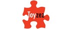 Распродажа детских товаров и игрушек в интернет-магазине Toyzez! - Кежма